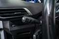 Peugeot 3008 1.5BlueHDi Allure S&S 130 Blanco - thumbnail 23