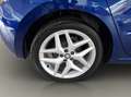 SEAT Ibiza FR Blau - thumbnail 20