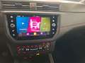SEAT Ibiza FR Blau - thumbnail 15