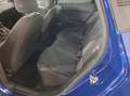 SEAT Ibiza FR Blau - thumbnail 13