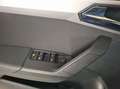 SEAT Ibiza FR Blau - thumbnail 16