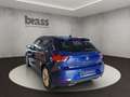 SEAT Ibiza FR Blau - thumbnail 3
