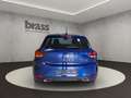 SEAT Ibiza FR Blau - thumbnail 4
