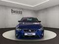 SEAT Ibiza FR Blau - thumbnail 8