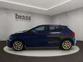 SEAT Ibiza FR Blau - thumbnail 2