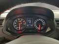 SEAT Ibiza FR Blau - thumbnail 11