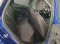 SEAT Ibiza FR Blau - thumbnail 18