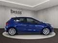 SEAT Ibiza FR Blau - thumbnail 6