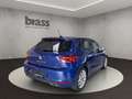SEAT Ibiza FR Bleu - thumbnail 5