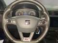 SEAT Ibiza FR Blau - thumbnail 10