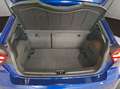 SEAT Ibiza FR Blau - thumbnail 19