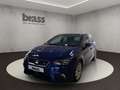 SEAT Ibiza FR Blau - thumbnail 1