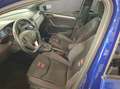 SEAT Ibiza FR Blau - thumbnail 9