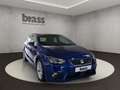 SEAT Ibiza FR Blau - thumbnail 7