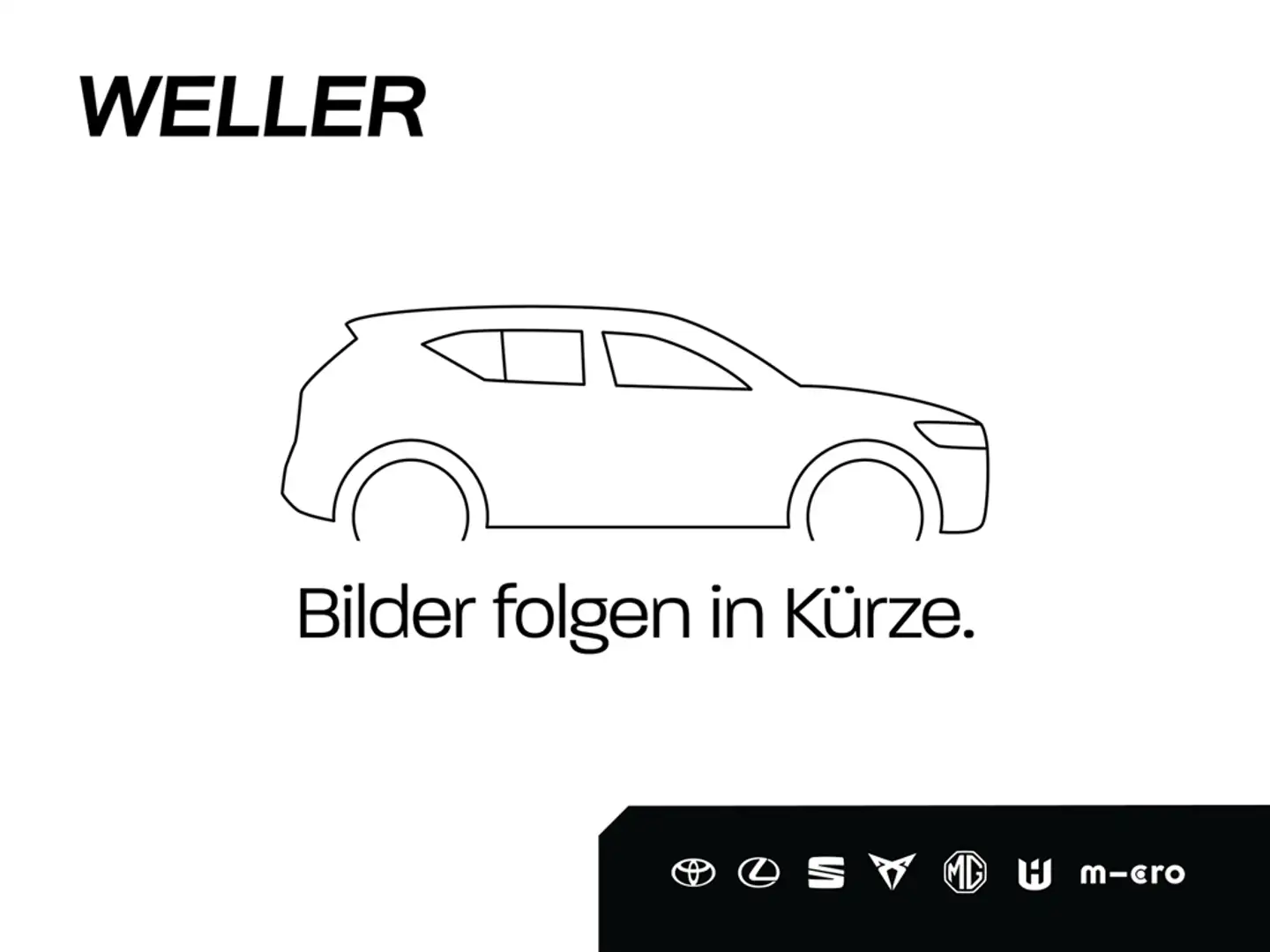 CUPRA Formentor VZ 1.4 e-Hybrid DSG *AHK*LED*Pano*19''* Grün - 1