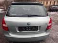 Skoda Fabia Classic Grün - thumbnail 5