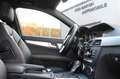 Mercedes-Benz C 250 CDI AMG 7-G ILS-LED XENON COMAND PDC 18ZOL Blanc - thumbnail 20