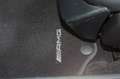 Mercedes-Benz C 250 CDI AMG 7-G ILS-LED XENON COMAND PDC 18ZOL Weiß - thumbnail 31