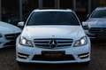 Mercedes-Benz C 250 CDI AMG 7-G ILS-LED XENON COMAND PDC 18ZOL Weiß - thumbnail 2