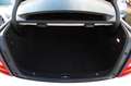 Mercedes-Benz C 250 CDI AMG 7-G ILS-LED XENON COMAND PDC 18ZOL Blanc - thumbnail 32