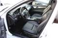 Mercedes-Benz C 250 CDI AMG 7-G ILS-LED XENON COMAND PDC 18ZOL Weiß - thumbnail 15