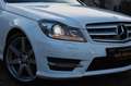 Mercedes-Benz C 250 CDI AMG 7-G ILS-LED XENON COMAND PDC 18ZOL Weiß - thumbnail 11