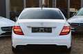 Mercedes-Benz C 250 CDI AMG 7-G ILS-LED XENON COMAND PDC 18ZOL Weiß - thumbnail 7
