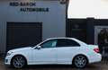 Mercedes-Benz C 250 CDI AMG 7-G ILS-LED XENON COMAND PDC 18ZOL Weiß - thumbnail 5