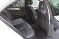 Mercedes-Benz C 250 CDI AMG 7-G ILS-LED XENON COMAND PDC 18ZOL Weiß - thumbnail 18