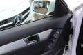 Mercedes-Benz C 250 CDI AMG 7-G ILS-LED XENON COMAND PDC 18ZOL Weiß - thumbnail 29