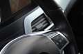 Mercedes-Benz C 250 CDI AMG 7-G ILS-LED XENON COMAND PDC 18ZOL Weiß - thumbnail 21