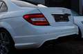 Mercedes-Benz C 250 CDI AMG 7-G ILS-LED XENON COMAND PDC 18ZOL Weiß - thumbnail 9