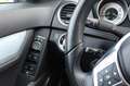 Mercedes-Benz C 250 CDI AMG 7-G ILS-LED XENON COMAND PDC 18ZOL Weiß - thumbnail 25