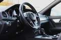 Mercedes-Benz C 250 CDI AMG 7-G ILS-LED XENON COMAND PDC 18ZOL Weiß - thumbnail 19