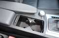 Mercedes-Benz C 250 CDI AMG 7-G ILS-LED XENON COMAND PDC 18ZOL Weiß - thumbnail 27