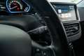 Peugeot 2008 1.2 PureTech S&S Allure 110 Gris - thumbnail 21