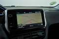 Peugeot 2008 1.2 PureTech S&S Allure 110 Gris - thumbnail 27
