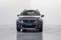Peugeot 2008 1.2 PureTech S&S Allure 110 Gris - thumbnail 2
