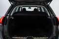 Peugeot 2008 1.2 PureTech S&S Allure 110 Gris - thumbnail 17