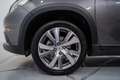 Peugeot 2008 1.2 PureTech S&S Allure 110 Gris - thumbnail 11