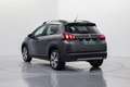 Peugeot 2008 1.2 PureTech S&S Allure 110 Gris - thumbnail 9
