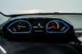 Peugeot 2008 1.2 PureTech S&S Allure 110 Gris - thumbnail 14