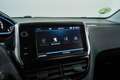 Peugeot 2008 1.2 PureTech S&S Allure 110 Gris - thumbnail 28