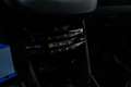 Peugeot 2008 1.2 PureTech S&S Allure 110 Gris - thumbnail 26