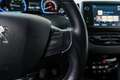 Peugeot 2008 1.2 PureTech S&S Allure 110 Gris - thumbnail 20