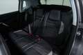 Peugeot 2008 1.2 PureTech S&S Allure 110 Gris - thumbnail 33