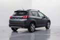 Peugeot 2008 1.2 PureTech S&S Allure 110 Gris - thumbnail 6