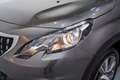 Peugeot 2008 1.2 PureTech S&S Allure 110 Gris - thumbnail 10