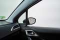 Peugeot 2008 1.2 PureTech S&S Allure 110 Gris - thumbnail 30