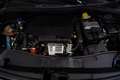 Peugeot 2008 1.2 PureTech S&S Allure 110 Gris - thumbnail 34